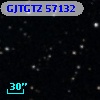 GJTGTZ  57132
