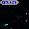 GJTR 1176