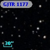 GJTR 1177