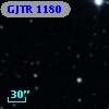 GJTR 1180