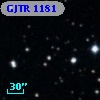 GJTR 1181