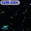 GJTR 1184