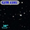GJTR 1185