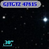GJTGTZ  47815