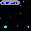 GJTR 1187