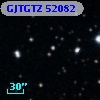 GJTGTZ  52082