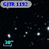 GJTR 1192