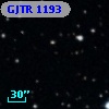 GJTR 1193