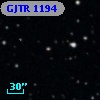 GJTR 1194