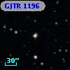 GJTR 1196