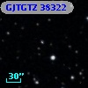 GJTGTZ  38322