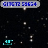 GJTGTZ  59654
