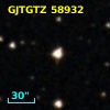 GJTGTZ  58932