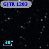 GJTR 1203
