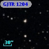 GJTR 1204