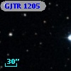 GJTR 1205