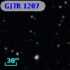 GJTR 1207
