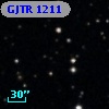 GJTR 1211