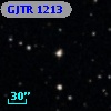 GJTR 1213