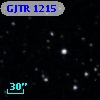 GJTR 1215