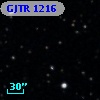 GJTR 1216