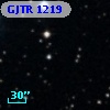 GJTR 1219