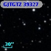 GJTGTZ  39327