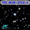 TYC 3618-3713-1