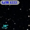 GJTR 1222