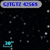 GJTGTZ  42568