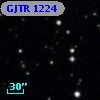 GJTR 1224