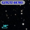 GJTGTZ  60703