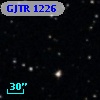 GJTR 1226