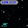 GJTR 1227