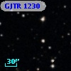 GJTR 1230