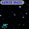 GJTGTZ  39325