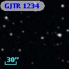 GJTR 1234