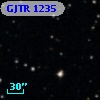 GJTR 1235
