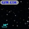 GJTR 1238