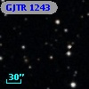GJTR 1243