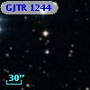 GJTR 1244