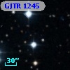 GJTR 1245