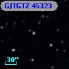 GJTGTZ  45323