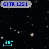 GJTR 1251