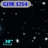 GJTR 1254