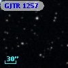 GJTR 1257