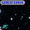 GJTGTZ  51914