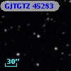GJTGTZ  45283