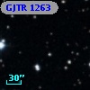 GJTR 1263