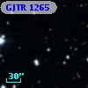 GJTR 1265
